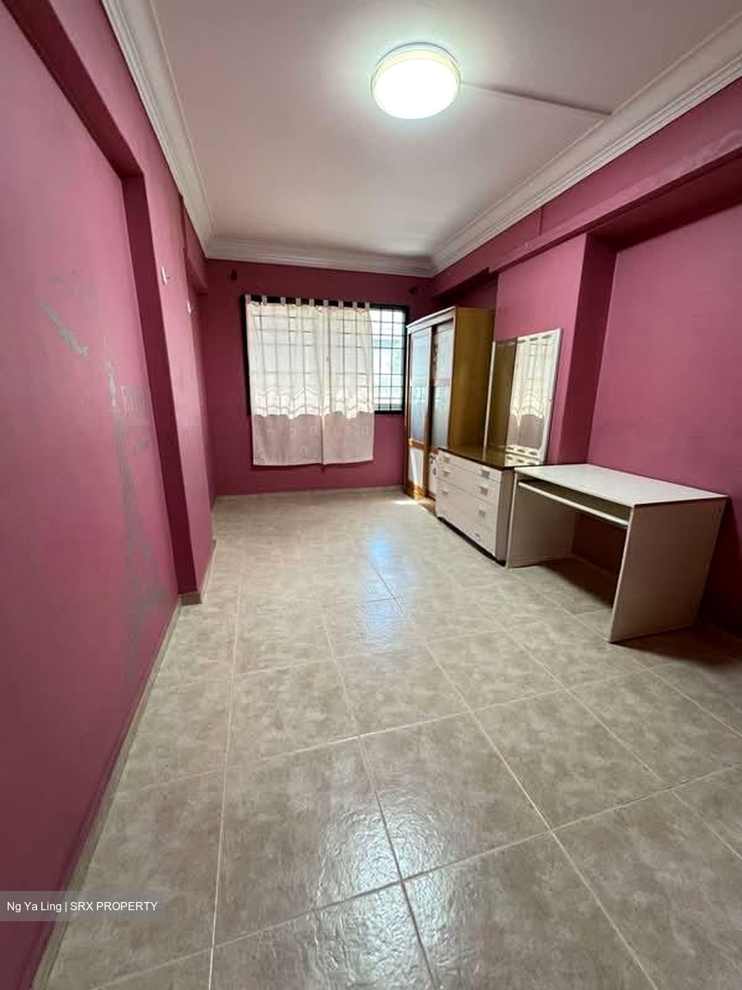 Blk 942 Jurong West Street 91 (Jurong West), HDB 4 Rooms #562060981